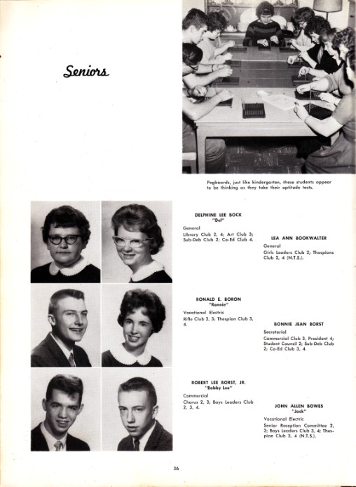 BisonBook1962 (29)